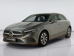 Mercedes-Benz A-klasse - Hatchback 180 Star Edition