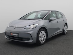 Volkswagen ID.3 - Pro 59 kWh 204PK Aut. 18", Adaptieve Cruise Control, Navi via Apple Carplay/Android Auto