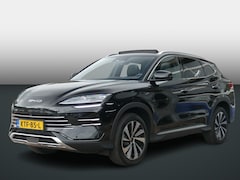 BYD Seal U - 1.5 DM-i FWD Boost | Pano | Carplay | Infinity Audio | RIJKLAARPRIJS