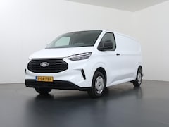 Ford Transit Custom - 300 2.0 TDCI L2 H1 Trend