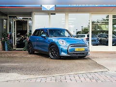 MINI 3-Deurs - 1.5 One Classic