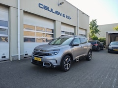 Citroën C5 Aircross - 1.2 PureTech Feel