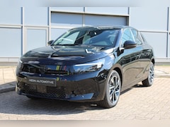 Opel Corsa - 1.2 Turbo GS | Keyless start & entry | Apple Carplay & Android Auto | 16" Lichtmetaal | Cl