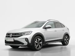 Volkswagen Taigo - 1.0 TSI Life | Camera | Private lease 409, - per maand