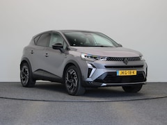 Renault Captur - 160pk E-Tech full hybrid esprit Alpine | Google Navigatie | Adaptieve Cruise Control | Stu
