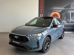 Ford Kuga - 2.5 PHEV BlueCruise Edition | VOORAAD | PANORAMADAK | | ELECTRISCHE TREKHAAK | | 360 CAMER