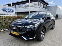Ford Kuga - 2.5 PHEV ST-Line X Panorama dak | Memory functie Bestuurdersstoel | Winter pack