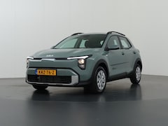 Kia Stonic - 1.0 T-GDi MHEV DynamicLine