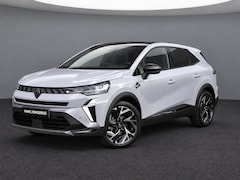Renault Symbioz - E-Tech full hybrid 160 esprit Alpine | HARMAN/KARDON | PANORAMADAK | CAMERA | NAVI | ADAPT