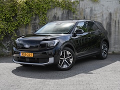 Ford Explorer - Select Extended Range RWD 77kWh 286pk Automaat HUD | ADAP. CRUISE | STOEL/STUURVERWARMING