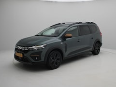 Dacia Jogger - TCe 110 Extreme 7p. | Medianav met Apple CarPlay & Android Auto | Parkeersensoren v+a met
