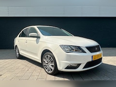 SEAT Toledo - 1.2 TSI Style Connect
