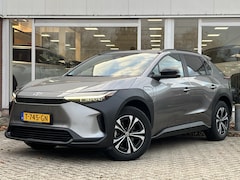 Toyota bZ4X - Dynamic 71 kWh