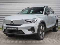 Volvo EX40 - Single Motor Extended Range Plus 82 kWh | Google on Board | Internet | DAB+| Adaptieve Cru