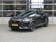 CUPRA Formentor - 1.4 e-Hybrid Performance *t/m 10de bouwjaar garantie