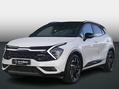 Kia Sportage - 1.6 T-GDi Plug-in Hybrid AWD GT-Line | PANO | APPLE CARPLAY/ANDRIOD AUTO | RIJKLAARPRIJS |
