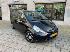 Honda Jazz - 1.2 Cool