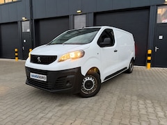 Peugeot Expert - 1.5 BlueHDI 100 L2 AIRCO / CRUISE / 2023