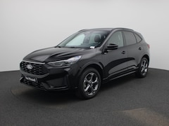 Ford Kuga - 2.5 PHEV ST-Line | Achteruitrijcamera | Cruise control | Lichtmetalen velgen