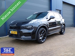Lynk & Co 01 - 1.5