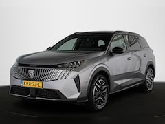 Peugeot 5008 - 1.2 Hybrid 145 GT 7p 360 Camera Stuur-Stoelverwarming