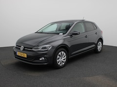 Volkswagen Polo - 1.0 MPI Comfortline | 80 PK | Apple Carplay / Android Auto | Parkeercamera | Panoramadak |