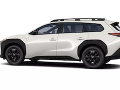 Toyota bZ4X Touring - Dynamic Limited 75 kWh €3.000 Inruil Voordeel Stoel en stuurverwarming