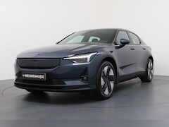 Polestar 2 - 2 Long Range Single Motor 82 kWh | Trekhaak | Panoramadak | 360 Graden Camera | Keyless En