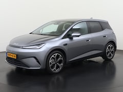 BYD DOLPHIN G - 1.5L DM-i Comfort PHEV | Panoramadak | Head-Up | 360 Camera | Zondag Open