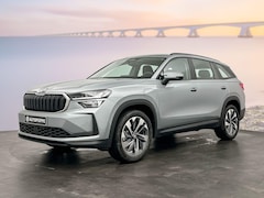 Skoda Kodiaq - Business Edition Plus 1.5 TSI PHEV 150 kW / 204 PK