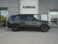 Land Rover Range Rover - P460e Autobiography PHEV | Shadow Pack | Towing Pack | Full Leather |