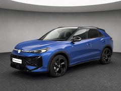 Volkswagen T-Roc - 1.5 eTsi R-Line First Edition 150 pk 7 versn. DSG · Achteruitrijcamera · Electrische achte