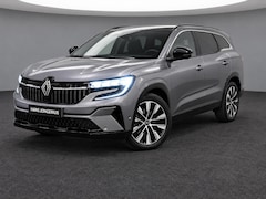 Renault Espace - E-Tech full hybrid 200 techno | 360 CAMERA | STUUR/STOELVERWARMING | NAVI | APPLECARPLAY/A