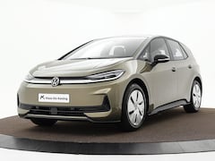 Volkswagen ID.3 Neo - Trend 50 kWh accu 170 PK · Comfort Pakket ·