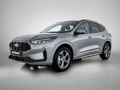Ford Kuga - 2.5 PHEV ST-Line NIEUW UIT VOORRAAD | €4.000 Korting | Trekhaak Elektr 2100 KG | All Seaso