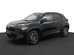 Toyota Yaris Cross - 1.5 Hybrid 115 Dynamic | Comfort Pack | Blind Spot Monitor | Stuurverwarming |
