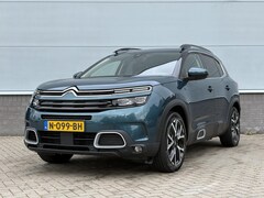 Citroën C5 Aircross - 1.6 Plug-in Hybrid 225 Shine | Adaptieve Cruise Control | Apple Carplay & Android Auto | D
