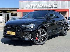 Audi RSQ3 Sportback - TFSI RS FULL OPTION