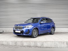 BMW X1 - xDrive25e Optimized Edition