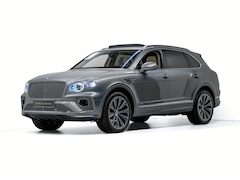 Bentley Bentayga - 4.0 V8 FIRST EDITION|DYNAMIC RIDE|NAIM