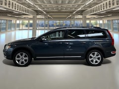 Volvo XC70 - 3.2 Kinetic Garantie, Rijklaar, Schuifdak, Trekhaak, Leder