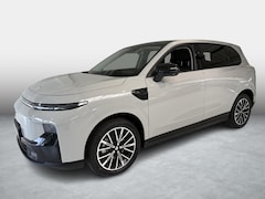 Leapmotor B10 - Design ProMax 67.1 kWh | Apple Carplay/Android Auto | Camera |