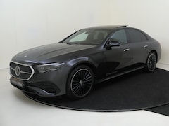 Mercedes-Benz E-klasse - 300 e Sport Edition