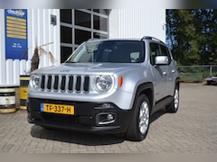 Jeep Renegade - 1.4 M.Air Limited