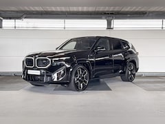 BMW XM - PHEV 50e 30 kWh | Bowers & Wilkins Diamond Surround Sound Systeem | Huisselectie