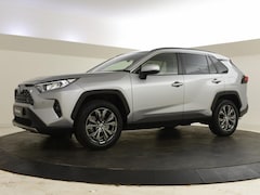 Toyota RAV4 - 2.5 Hybrid Dynamic | Navigatie | Elektr. a. klep | PDC