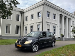 Renault Grand Scénic - 7 PERS 1.6-16V ( 3X ) Business Line