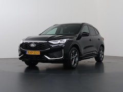 Ford Kuga - 2.5 PHEV ST-Line X | Panoramadak | Elektr. Trekhaak | 360 Camera | B&O Audio | Winterpakke