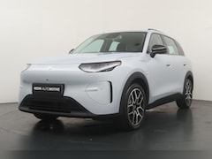 Leapmotor B03X - ProMax Design 53 kWh | 382 km WLTP | 360° Camera | Stoel & Stuur Verwarming | Navigatie |