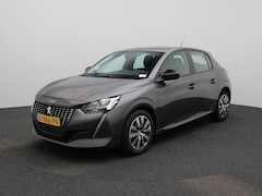 Peugeot 208 - 1.2 PureTech Active Pack